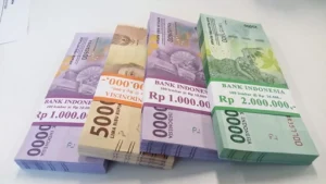 Cara Tukar Uang Baru Lebaran 2026 di BNI, BRI, BCA, Mandiri, dan BSI: Panduan Lengkap Sebelum Stok Habis
