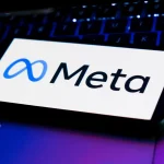 Bisa Ngobrol Sama Akun Orang Meninggal? Kenalan dengan Sistem Meta Baru Berbasis AI