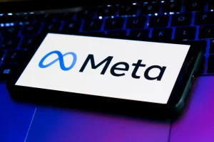 Bisa Ngobrol Sama Akun Orang Meninggal? Kenalan dengan Sistem Meta Baru Berbasis AI