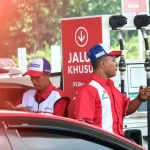 Kabar Gembira! Pemerintah Pastikan Harga BBM Tidak Naik di Tengah Gejolak Dunia, Ini Alasannya