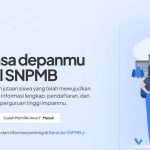 Solusi Ampuh Gagal Login Portal SNPMB: Cara Mengatasi Lupa Password dan Data Tidak Ditemukan