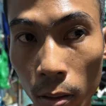 Pelaku Pembunuhan Ermanto Usman di Jatibening Ditangkap di Cilincing, Motif Masih Didalami