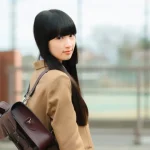 Girl from Nowhere Versi Jepang Resmi Diumumkan: Transfer Student Nanno Tayang April 2026
