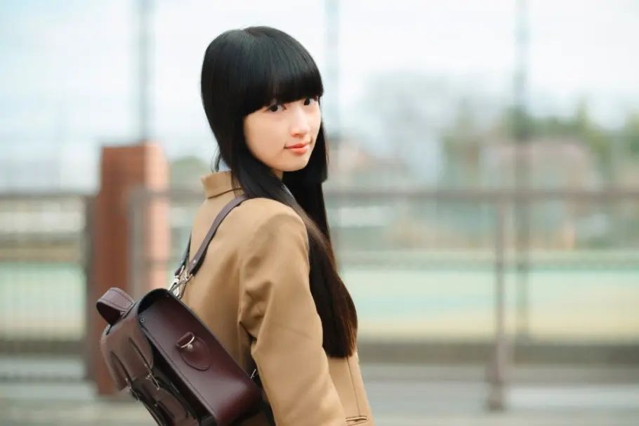 Girl from Nowhere Versi Jepang Resmi Diumumkan: Transfer Student Nanno Tayang April 2026
