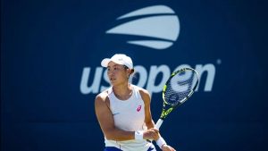 Madrid Open 2026: Janice Tjen/Aldila Sutjiadi Tantang Unggulan Keenam di Babak 16 Besar