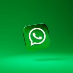 Gak Perlu Blokir Manual! Cara Aktifkan Fitur Blokir Otomatis WhatsApp Nomor Tak Dikenal Agar Chat Tetap Aman
