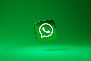 Gak Perlu Blokir Manual! Cara Aktifkan Fitur Blokir Otomatis WhatsApp Nomor Tak Dikenal Agar Chat Tetap Aman