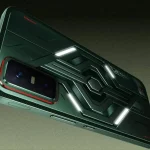 Infinix GT 50 Pro: HP Gaming Mid-Range Terkencang 2026 dengan Shoulder Trigger dan Layar 144Hz