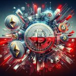 Regulasi Crypto Polandia Masih Buntu, Veto Presiden Gagal Dibatalkan Parlemen!