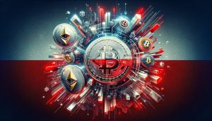 Regulasi Crypto Polandia Masih Buntu, Veto Presiden Gagal Dibatalkan Parlemen!