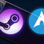 Linux Tembus Rekor Baru di Steam, Apakah Era Kejayaan Windows Gaming Mulai Terancam?