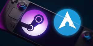 Linux Tembus Rekor Baru di Steam, Apakah Era Kejayaan Windows Gaming Mulai Terancam?