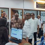 Kemnaker Buka 150.000 Kuota Magang Nasional 2026, Mahasiswa dan Fresh Graduate Wajib Tahu!