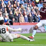 Manchester City Kalah di Laga Terakhir, Sekaligus Jadi Momen Perpisahan Pep Guardiola