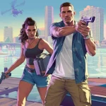 GTA 6 Pre-Order Bocor Mulai 18 Mei 2026, Komunitas Gamer Dunia Langsung Heboh!