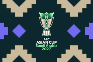 Drawing AFC Asian Cup 2027 Resmi Digelar, Indonesia Masuk Pot 4 dan Bisa Jumpa Raksasa Asia