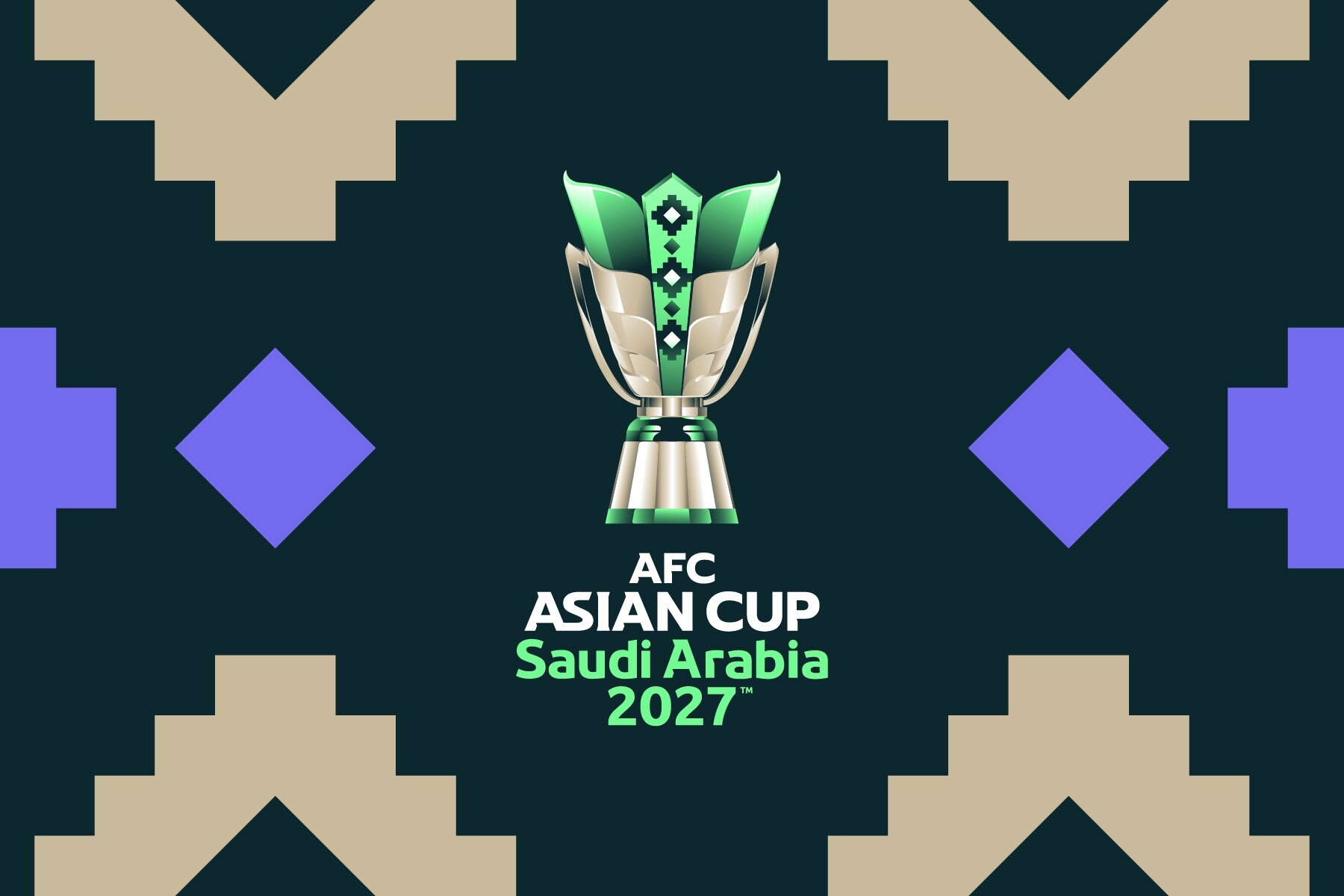 Drawing AFC Asian Cup 2027 Resmi Digelar, Indonesia Masuk Pot 4 dan Bisa Jumpa Raksasa Asia