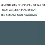 Hasil TKA 2026 SD dan SMP Resmi Dirilis, Ini yang Perlu Kamu Tahu!