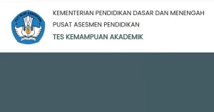 Hasil TKA 2026 SD dan SMP Resmi Dirilis, Ini yang Perlu Kamu Tahu!