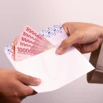 Bansos Disabilitas PKH Tahap 2 Cair Mei 2026, Segini Besarannya dan Cara Cek Status Penerimaan