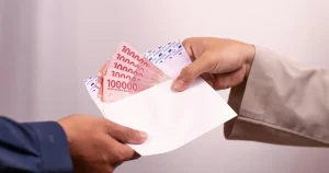 Bansos Disabilitas PKH Tahap 2 Cair Mei 2026, Segini Besarannya dan Cara Cek Status Penerimaan