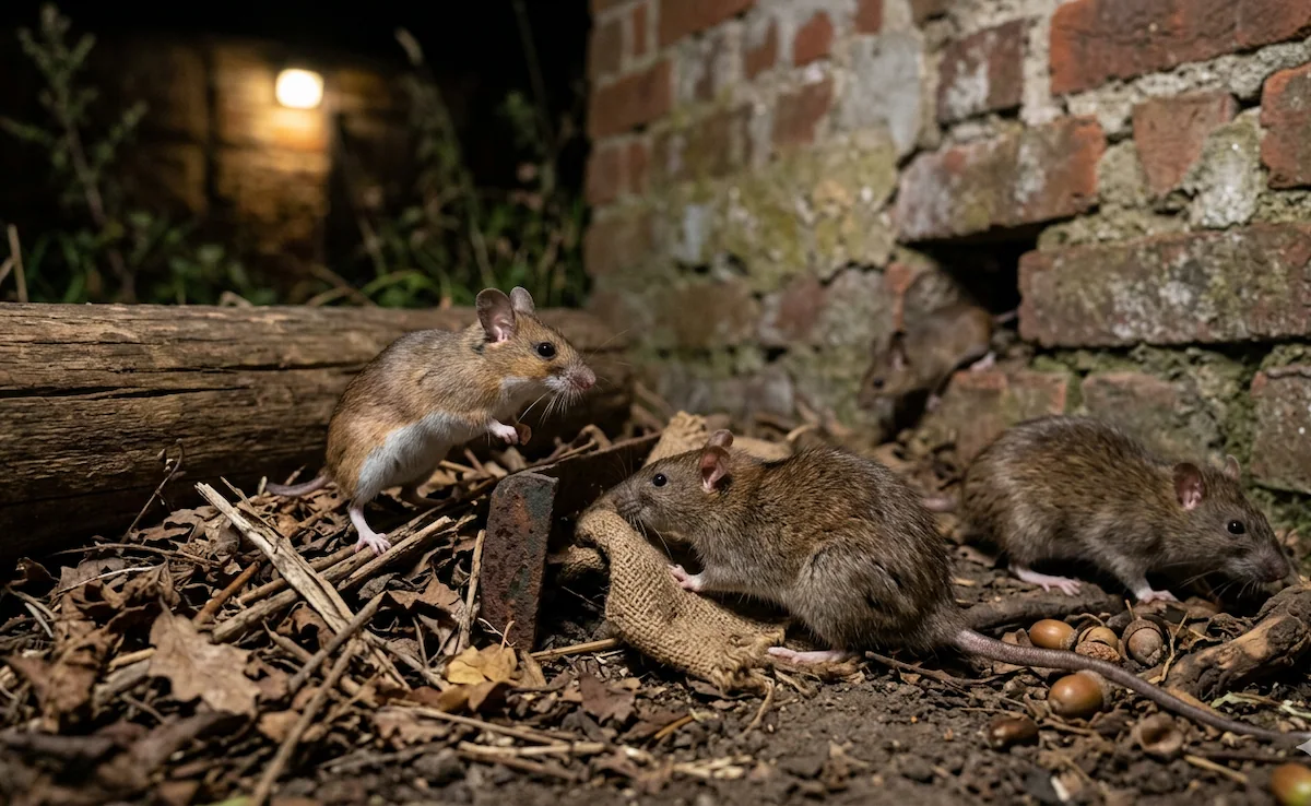 Wabah Hantavirus di Kapal Pesiar Mewah, 3 Penumpang Meninggal dan Ratusan Terjebak di Lautan