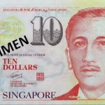 Kebijakan Moneter Singapura Bikin Rupiah Makin Tertekan, Ini Penjelasan Para Ekonom