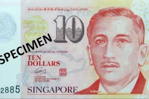 Kebijakan Moneter Singapura Bikin Rupiah Makin Tertekan, Ini Penjelasan Para Ekonom