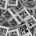 Waspada Phishing QR ASCII, Teknik Lama yang Kini Jadi Senjata Baru Penjahat Siber!