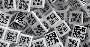 Waspada Phishing QR ASCII, Teknik Lama yang Kini Jadi Senjata Baru Penjahat Siber!