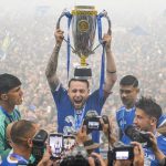 Persib Bandung Juara BRI Super League 2025/2026, Cetak Hattrick dan Lampaui Rekor Persipura!