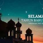 1 Muharram 1447 H Kapan? Ini yang Perlu Kamu Ketahui tentang Penetapan Tahun Baru Islam
