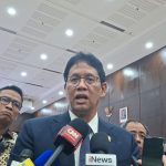 Tukin Pajak DJP Berubah, Menkeu Terbitkan Aturan Baru per Juni 2026