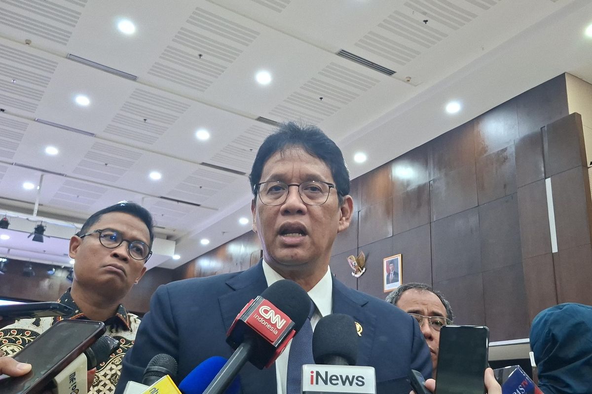 Tukin Pajak DJP Berubah, Menkeu Terbitkan Aturan Baru per Juni 2026