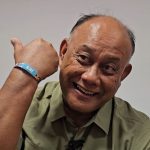 Kepala BGN Dicopot Prabowo Usai Dampingi Kunjungan MBG, Ini Alasannya
