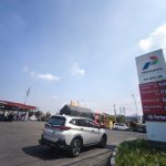Harga Pertamax Naik Hari Ini 10 Juni 2026: Ini Alasan Resmi dari Pertamina