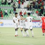 Timnas U-19 Menang Perdana di Piala AFF U-19 2026, Myanmar Dihajar 3-0!