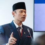 Indonesia Tawarkan Kerja Sama Maritim dan Logistik ke Rusia di SPIEF 2026, Peluangnya Sangat Besar