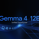Google Rilis Gemma 4 12B: AI Canggih yang Bisa Jalan Langsung di Laptopmu Tanpa Internet