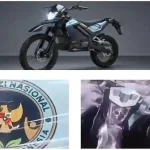 DPR Kaget soal Pengadaan Motor Listrik dan Tablet di BGN, Komisi IX: Kami Sama Sekali Tidak Tahu