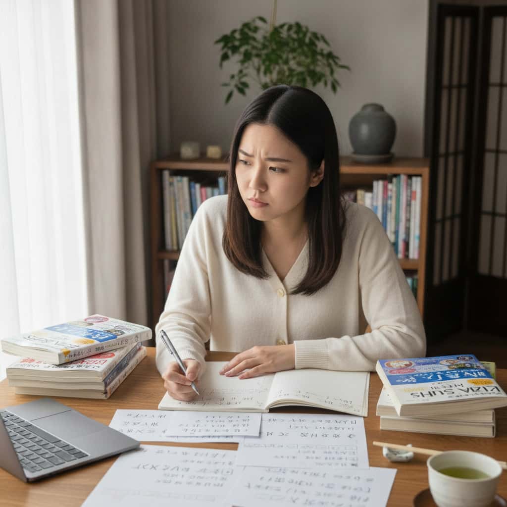 Panduan Lengkap untuk Pemula: Apa Itu "Kono Goro" dan Bagaimana Cara Pakainya dalam Bahasa Jepang?